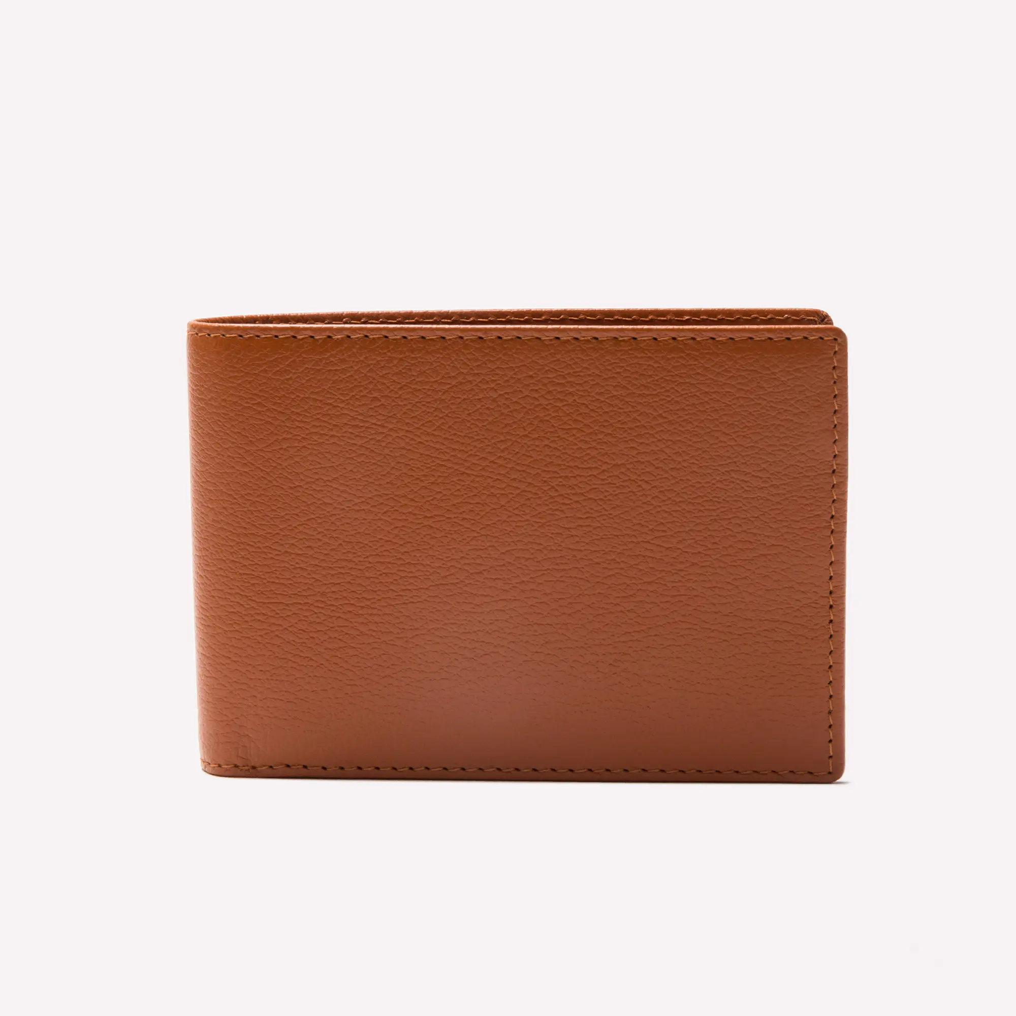 Capra Dollar Wallet with 6 C/C - Image 20
