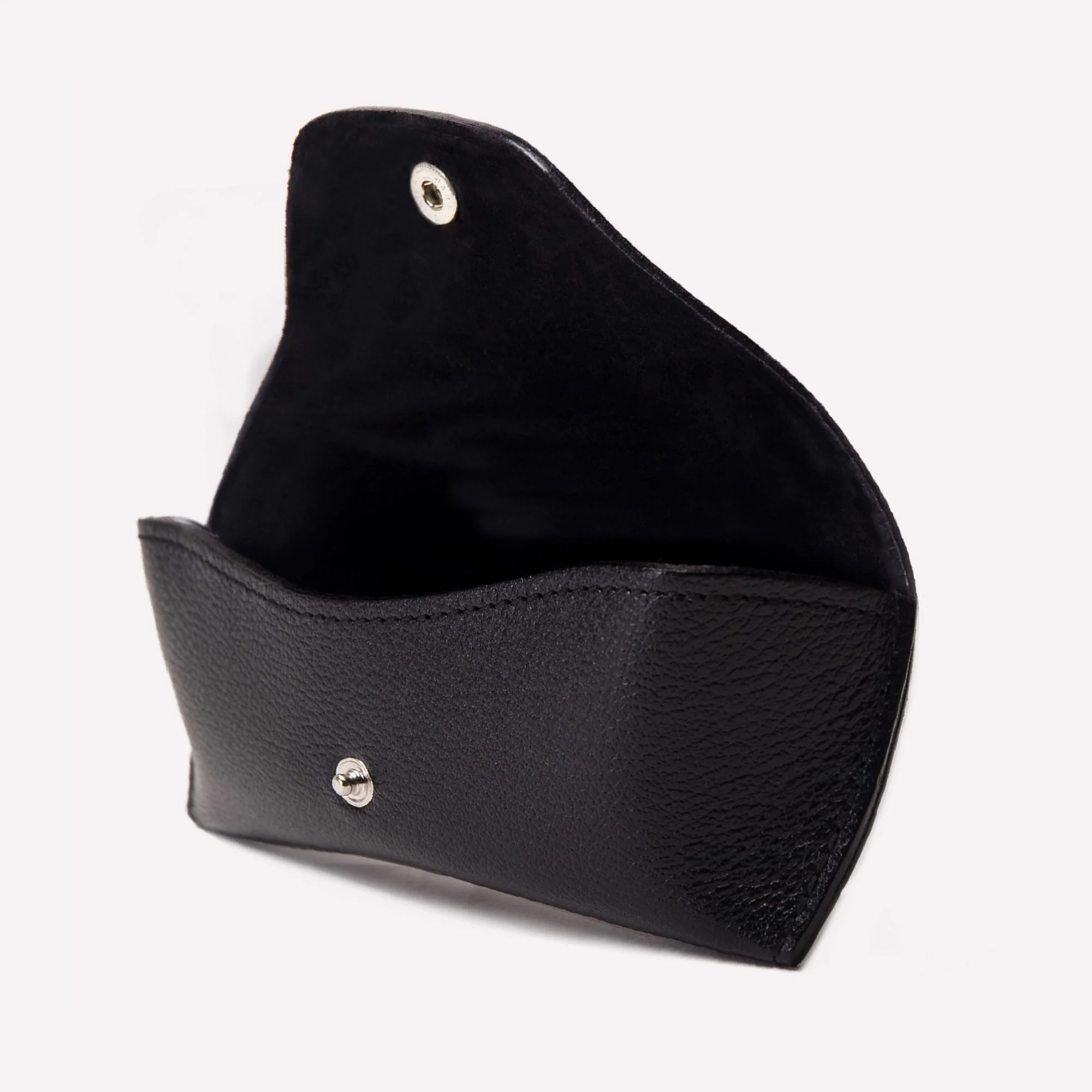 Capra Glasses Case - Image 3