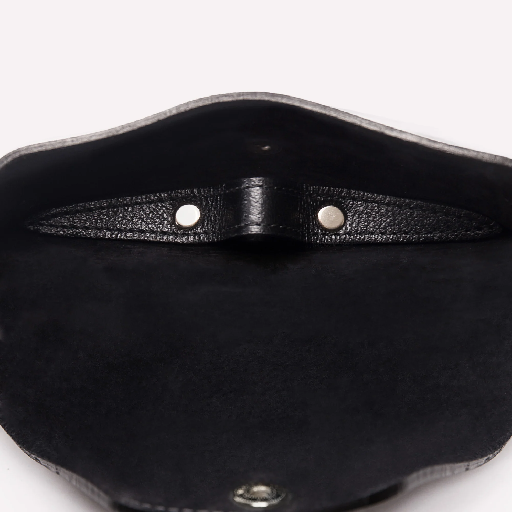 Capra Glasses Case - Image 4