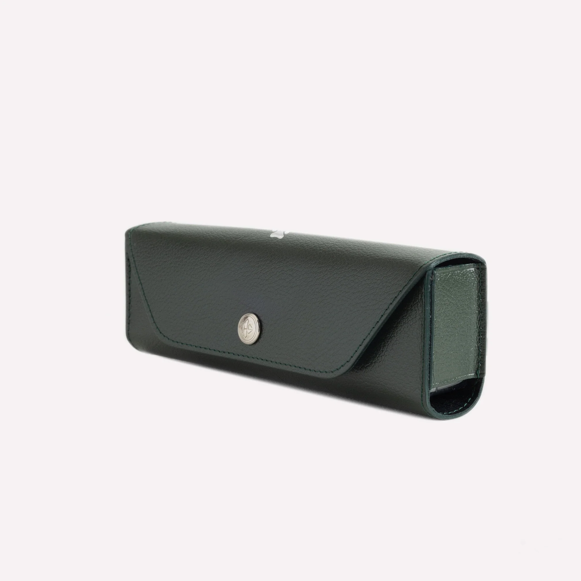 Capra Large Pet Pill Case - Image 26