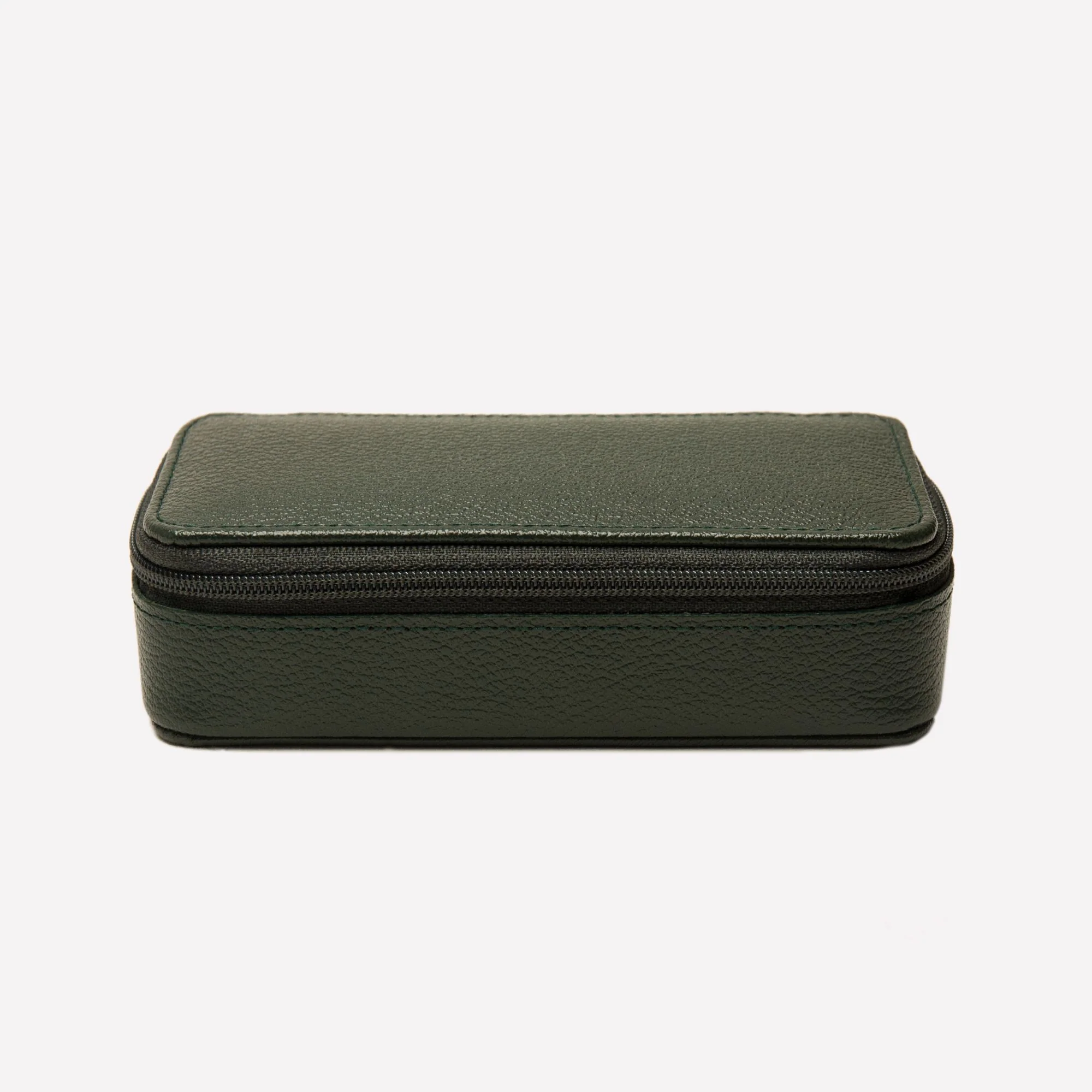 Capra Large Zip Box - Image 5