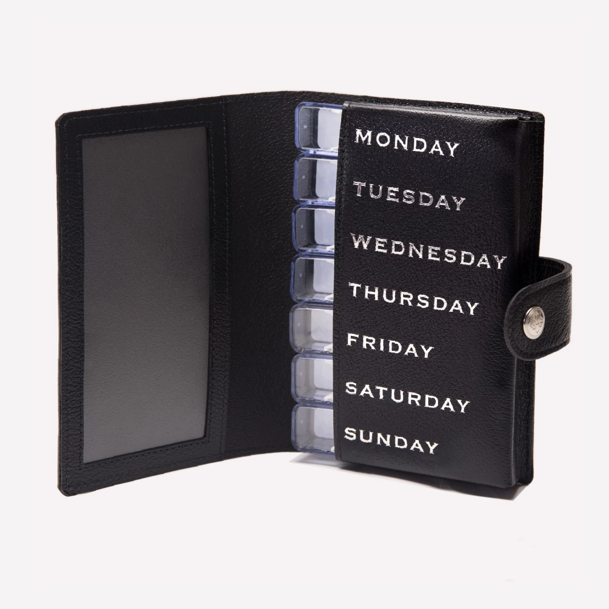 Capra Pill Case - Image 14