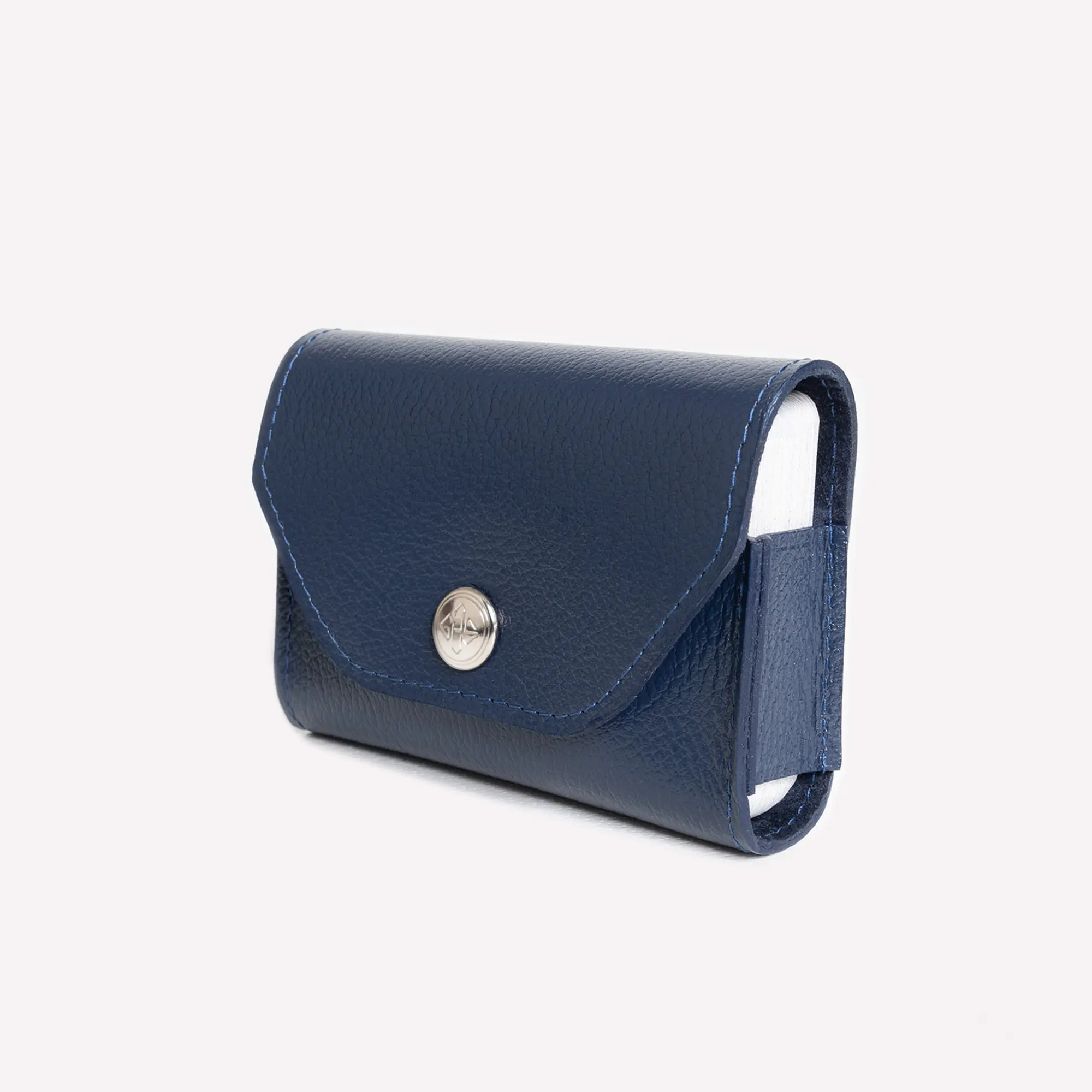 Capra Single Playing Cards Case - Image 4