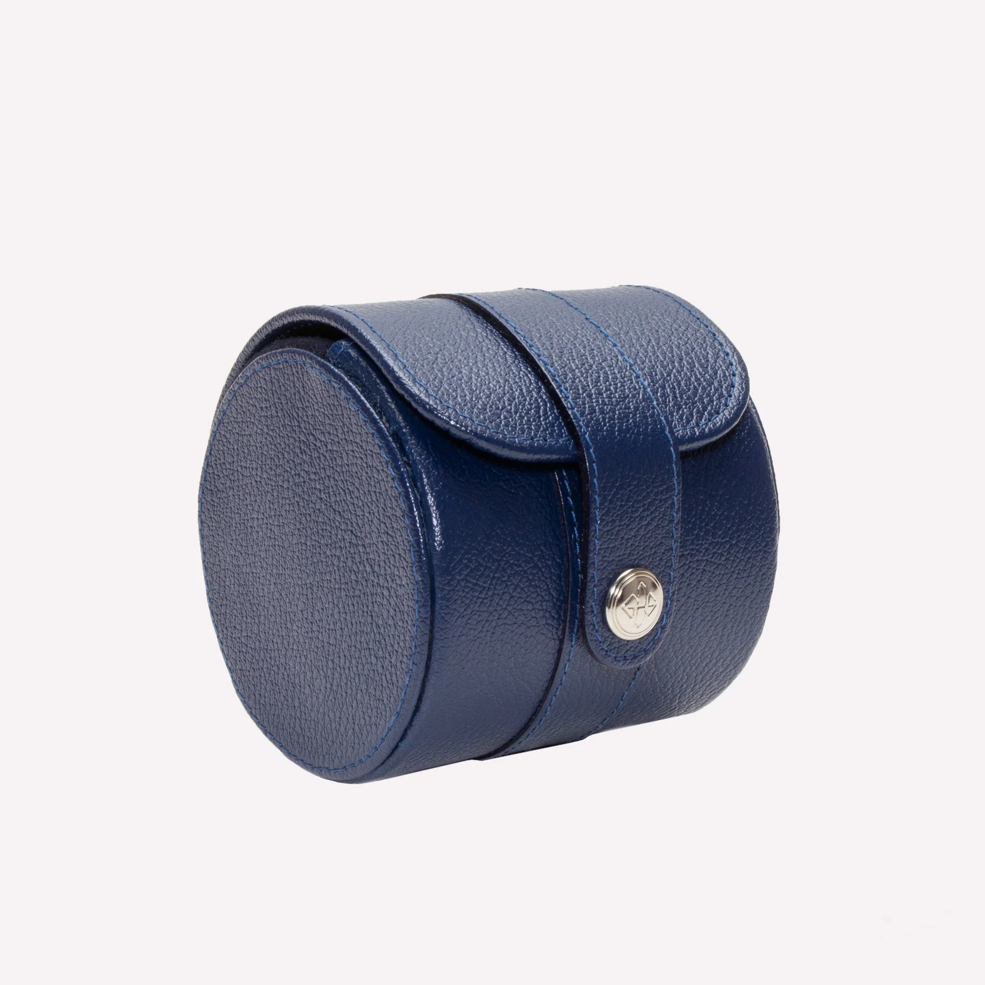 Capra Single Watch Roll - Image 16
