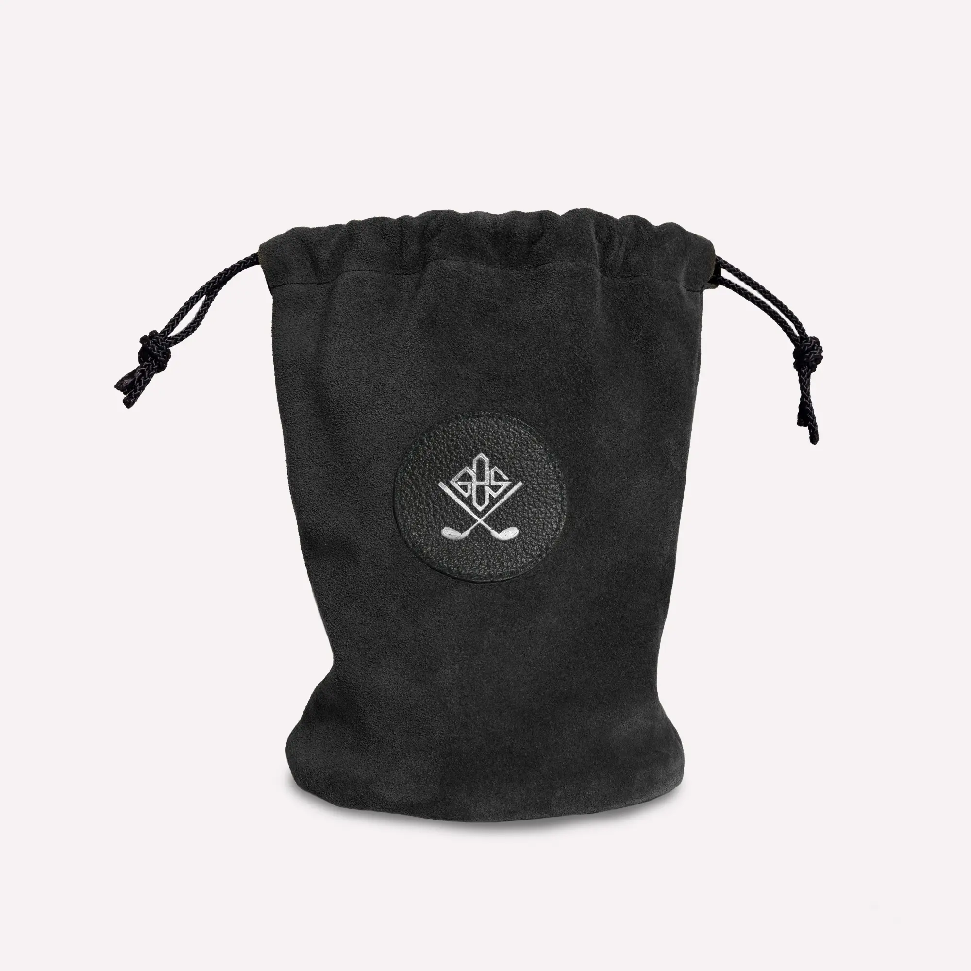 Golf Essentials Set - Image 10