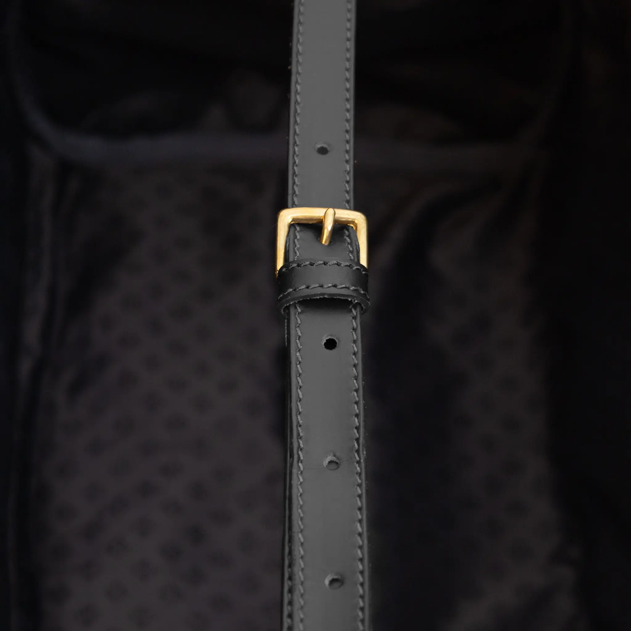 Pursuits Hurlingham Overnight Bag - Image 21