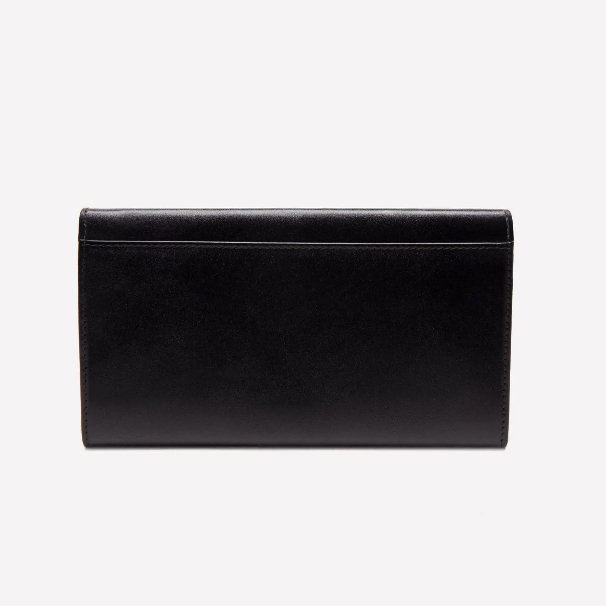 Sterling Large Flap-Over Purse - Image 20